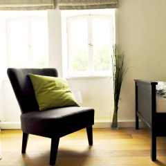 Art Hotel - Bild 8