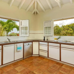 Villas Palm thumbnail 11