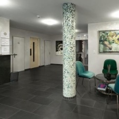 Hotel Birsighof - Bild 17