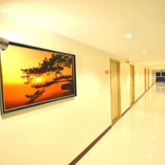 The Bliss Loei Living thumbnail 15
