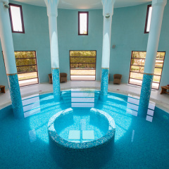 Valeria Madina Club Resort All Inclusive - Bild 15