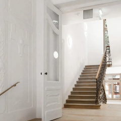Limehome Graz Trauttmansdorffgasse - Bild 10