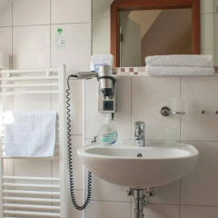 Hotel-restaurant 1735 - Bild 7