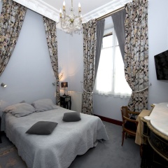 Citotel Marie Stuart thumbnail 4