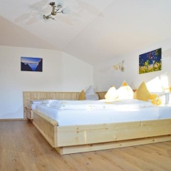 Ferienwohnungen Woferllehen - Bild 5