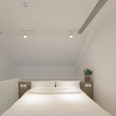 Lloyd's Inn - Bild 10