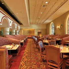 Suncoast Hotel and Casino - Bild 20