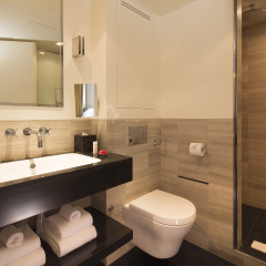 Hotel Marignan Champs - Elysées - Bild 13