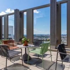 District Living - Bild 7