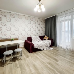 Номера 2