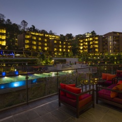 Sunsuri Phuket - Bild 27