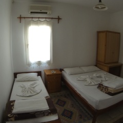 Merhaba Pansiyon - Bild 4