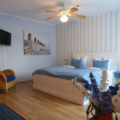 Vogel Hotel Appartements & Spa - Bild 3