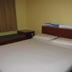 Sunset Beach Resort thumbnail 6
