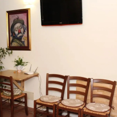 Terra del Sole B&B thumbnail 23