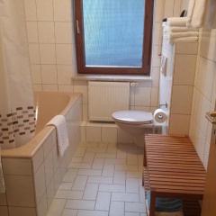 Schwarzwald - Villa Appartments Titisee - Bild 7