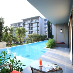 Proud Phuket - Bild 22