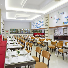 Rox Hotel - Bild 22