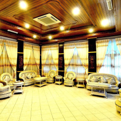 Yun Myo Thu Hotel thumbnail 5