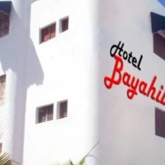 BAYAHIBE