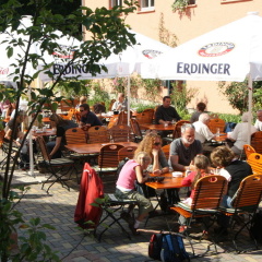AKZENT Berghotel Rosstrappe - Bild 26