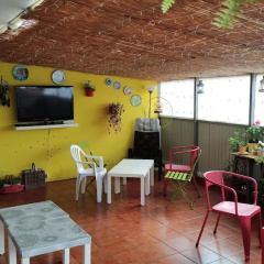 Guesthouse Residencia Miñones thumbnail 15