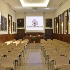 Casa I Cappuccini - Bild 18