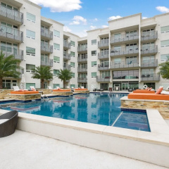 The Ricchi Luxury Condos of San Antonio thumbnail 16