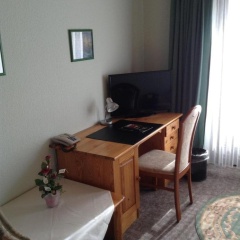 Zum Stresemann - Bild 5