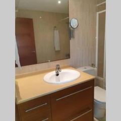 Syrenah Apartment in Can Picafort - Bild 8