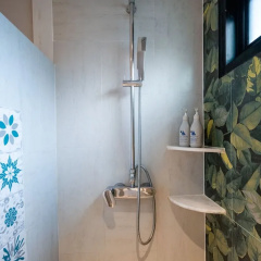 Phuket Island View Resort - Bild 16