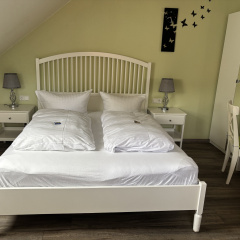 REGIOHOTEL Pfälzer Hof Wernigerode - Bild 2