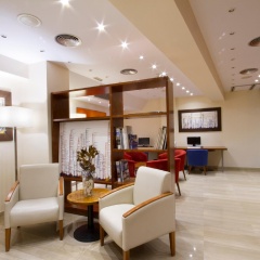 Hotel Garbi Millenni - Bild 24