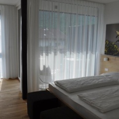 Alpenchalet Apartments thumbnail 8