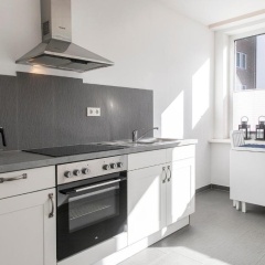 acora Kiel Living the City - Bild 17