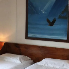 The Richmond Hotel thumbnail 19