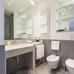 Xenia Guest House thumbnail 8