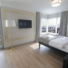 Reo Hotel - Bild 6