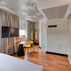 ibis Berlin Kurfürstendamm - Bild 3