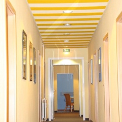 Pension am Filmpark - Bild 12