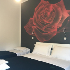 Hotel X thumbnail 9