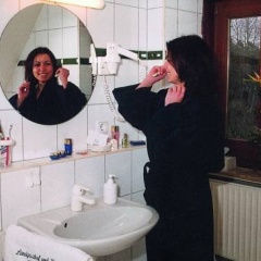 Alter Kohlhof - Bild 6