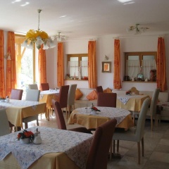 Alpenhotel Allgäu - Bild 14