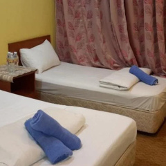 Hotel 168 thumbnail 5