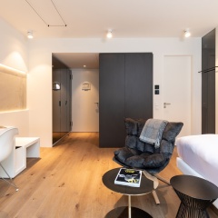 KPM Hotel & Residences Berlin, a Member of Design Hotels - Bild 19