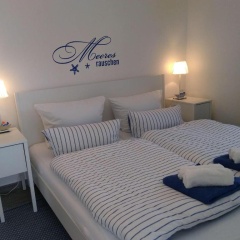 Ferle - Bild 3