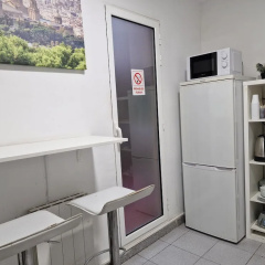 Hostal Elkano - Bild 20
