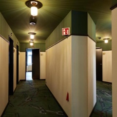 Boutique Hotel Josef - Bild 8