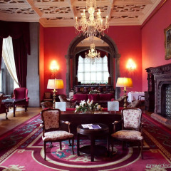 Adare Manor