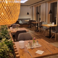 Hotel Filser - Bild 30